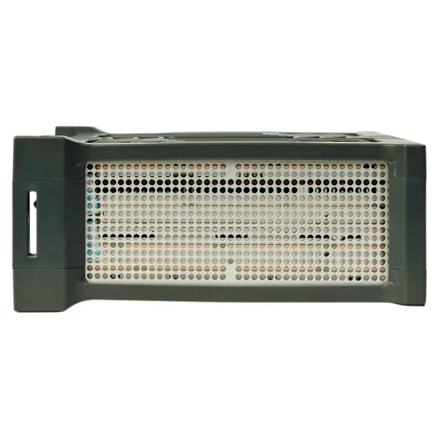 VESNA ASVA26K - анализатор спектра