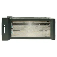 VESNA ASVA26K - анализатор спектра