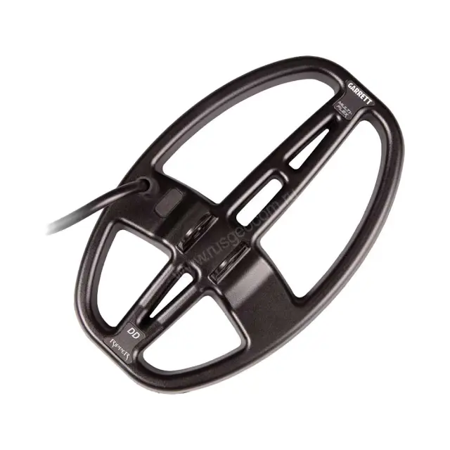 Катушка Garrett 5х8" Ripper