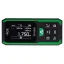 RGK DX100G с поверкой - лазерный дальномер