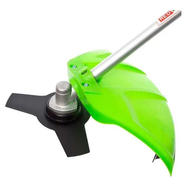 REDVERG RD-GB233 - бензиновый триммер