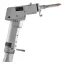 Сварог LASER WELD 1000 1.0 - аппарат лазерной сварки и резки с МПП