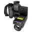 RGK TL-384 Pro - тепловизор
