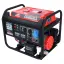 SUNREKA G10000EAX - бензиновый генератор
