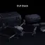 DJI Matrice 30T - квадрокоптер с тепловизором