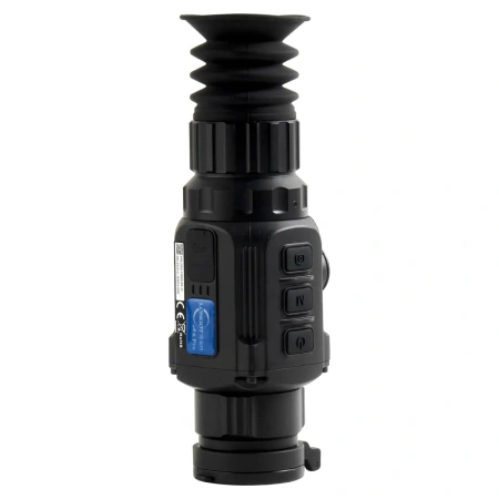 Longot A6PRO - тепловизионный прицел