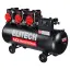 Elitech HD PROFESSIONAL ACF 900-200S (E0501.008.00) - компрессор безмасляный