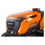 YARD FOX OPTIMA T 108 RDH - бензиновый трактор