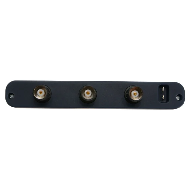 OWON VDS1022 - USB-осциллограф