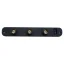 OWON VDS1022 - USB-осциллограф