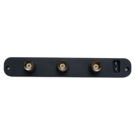 OWON VDS1022 - USB-осциллограф