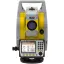 тахеометр электронный GeoMax Zoom 50 1" accXess5