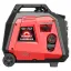 SUNREKA G4000EAiS - инверторный генератор