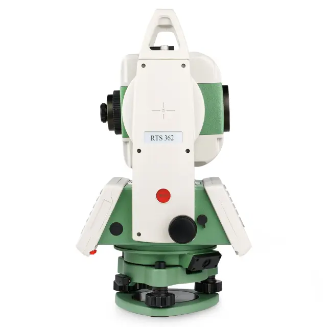 тахеометр FOIF RTS362
