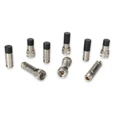 RIGOL MCAL109-NK1 - набор калибровочных мер