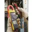 Fluke 902 FC