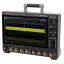 Keysight MXR208A - осциллограф