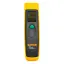 Пирометр Fluke 61