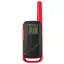 Motorola Talkabout T62 RED
