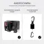 RGK TL-384F Plus - тепловизор с поверкой