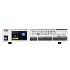 NGI N36150-20-100  - источник питания