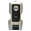 Leica iCON iCS50 - роботизированный строительный инструмент