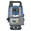 Тахеометр Sokkia iX-1201