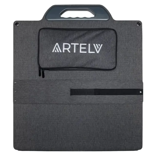 ARTELV Энергия 200 - солнечная панель