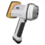 HITACHI X-MET 7500 - РФА-анализатор
