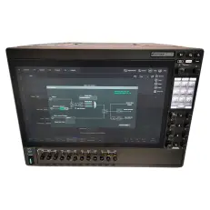 Nosean MDG70004 - высокочастотный РЧ-генератор сигналов