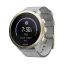 спортивные Часы SUUNTO 3 Pebble White Light Gold