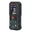 дальномер Bosch GLM 50-27 C Professional  (0.601.072.T00)