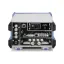 Устройство записи и воспроизведения Rohde&Schwarz IQR100