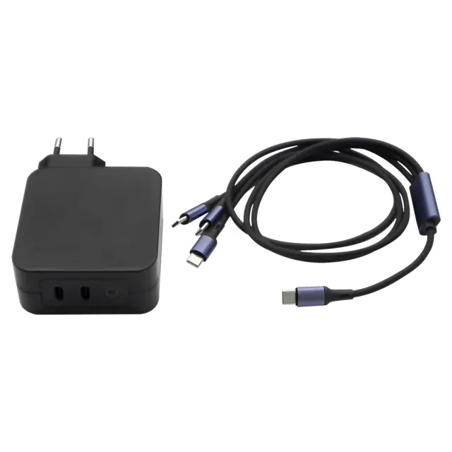 Автомобильное крепление для SLAM сканера XGRIDS L2 Pro