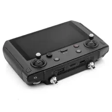 ALIENTECH Pro Case & Cable Kit к DJI Mavic 2 Smart Controller для Angin Anginte Range Undender