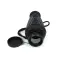 монокуляр тепловизионный Arkon OVis II LM35
