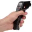 Testo 830-T1  с поверкой - пирометр