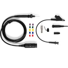 Пассивный пробник Rohde & Schwarz RT-ZI10C