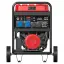 SUNREKA G14000EAX - бензиновый генератор