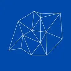 КРЕДО АНАЛИЗ ПРОСТРАНСТВЕННЫХ ДАННЫХ (срочная лицензия; 2 года)