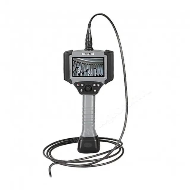 Видеоэндоскоп eVIT XL