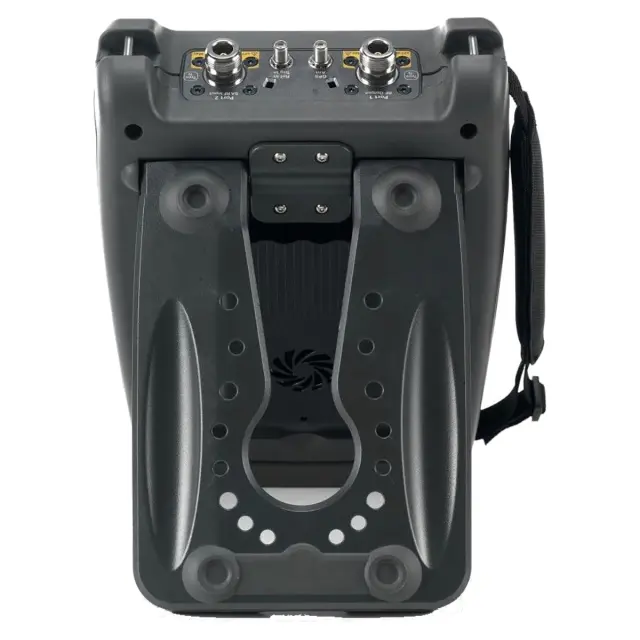 Keysight N9935B FieldFox - анализатор спектра