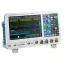 Цифровой осциллограф Rohde & Schwarz RTA4004