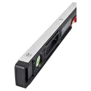 Elitech 320303 - строительный уровень