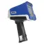Olympus Vanta Max - РФА-анализатор