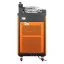 Сварог LASER WELD 1000 1.0 - аппарат лазерной сварки и резки с МПП