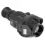 Arkon Arma LR35L - тепловизионный прицел