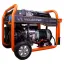 Villartec GG 9300EBC - бензиновый генератор