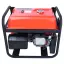 SUNREKA G8500TFEAX - бензиновый генератор