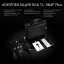 RGK TL-384F Plus - тепловизор с поверкой и опцией 2000 °C
